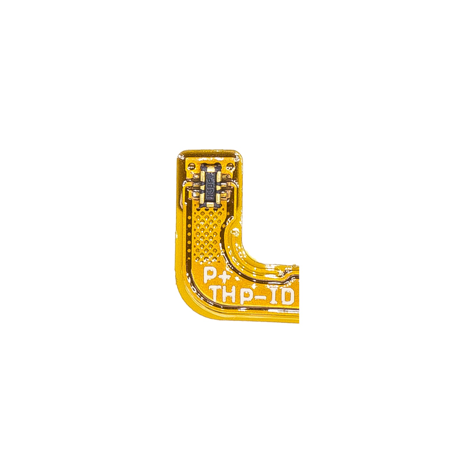 Li-Polymer Battery fits Huawei, Hb361819ecw 3.82V, 70mAh Smartwatch Cameron Sino Technology Limited