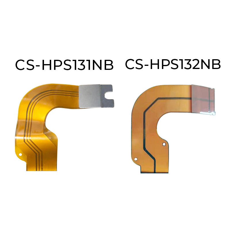 Li-Polymer Battery fits Hp, 843534-121, 843534-1c1, 844199-855, Hstnn-ib7j, S004xl, So04038xl, So04xl, Tpn-c127, 2 Difference Co Notebook & Laptop Cameron Sino Technology Limited