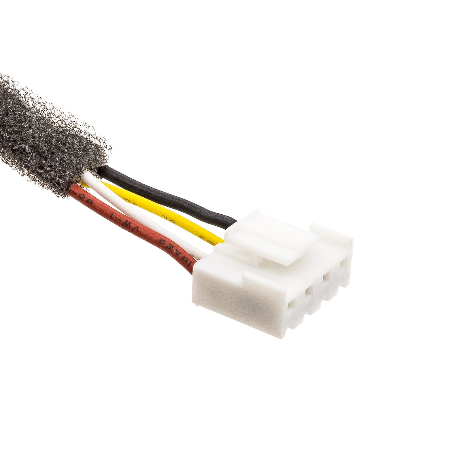 Li-ion Speaker Battery fits Jbl, Sun-inte-152 3.7V, 5200mAh Speaker Cameron Sino Technology Limited