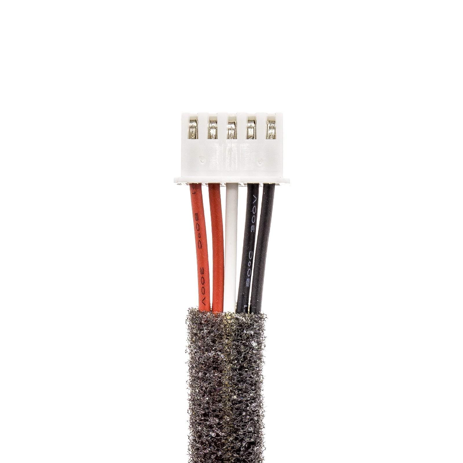 Li-Polymer Speaker Battery fits Jbl, Gp181076239 7.4V, 5000mAh Speaker Cameron Sino Technology Limited