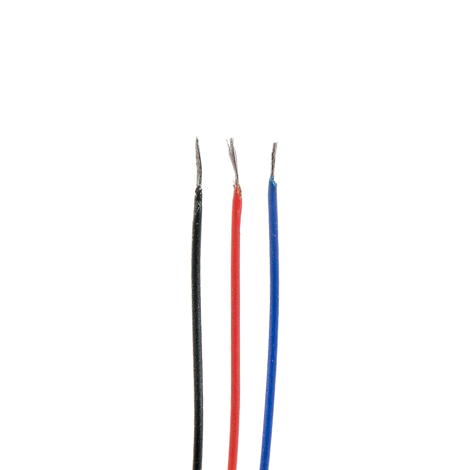 Li-Polymer Speaker Battery fits Jbl, L0728-lf 3.7V, 400mAh Speaker Cameron Sino Technology Limited