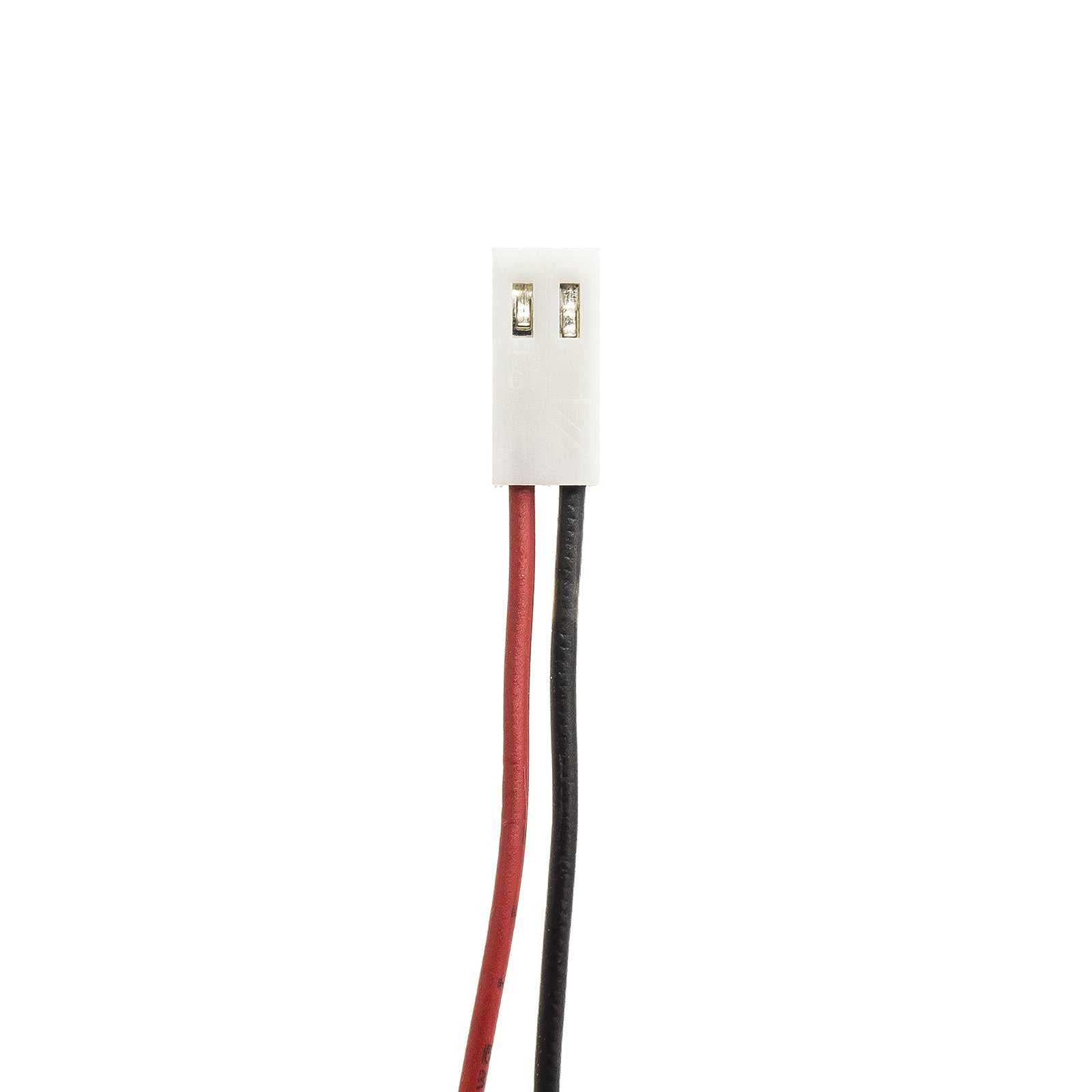 Li-MnO2 Battery fits Jablotron, 2cr34615, Bat-80a, Note: Primary Battery, Do Not Rechargeable 6.0V, 12000mAh Alarm System Cameron Sino Technology Limited