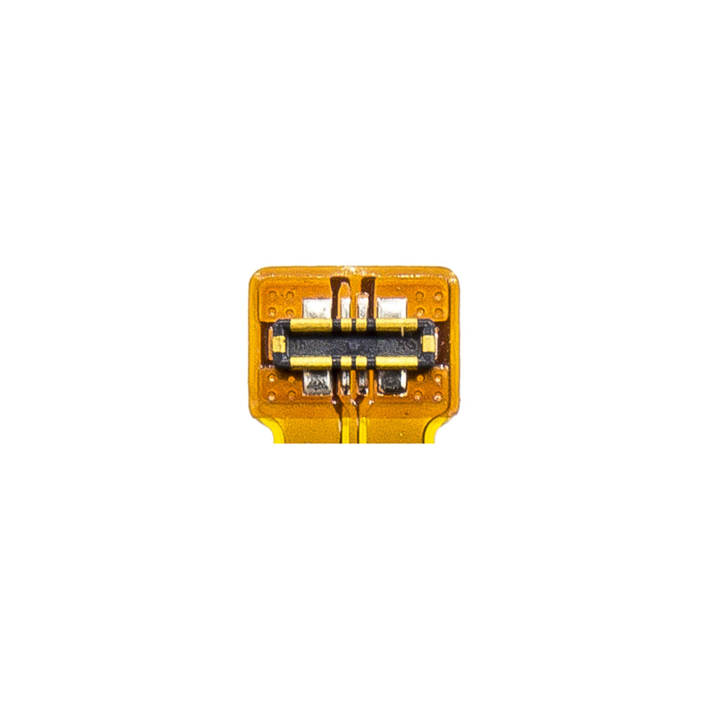 Li-Polymer Battery fits Lg, Bl-t47, Eac64785301 3.85V, 4050mAh Mobile & SmartPhone Cameron Sino Technology Limited