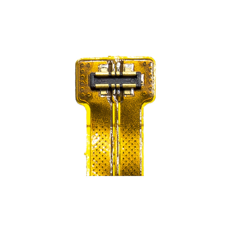 Li-Polymer Battery fits Lg, Bl-t42 3.87V, 3350mAh Mobile & SmartPhone Cameron Sino Technology Limited