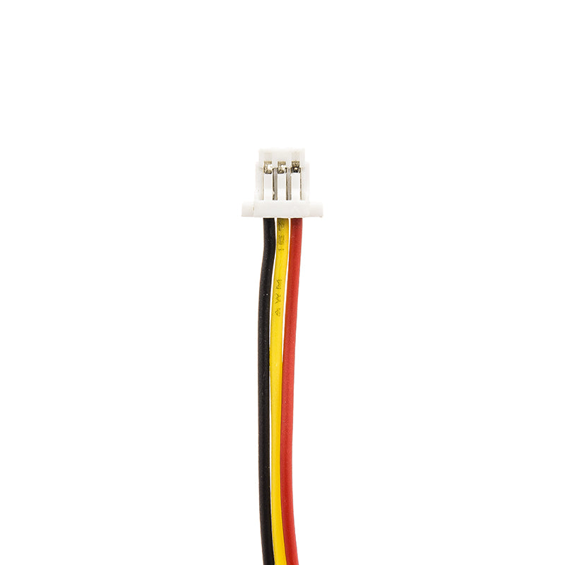 Li-Polymer Battery fits Logitech, 75.211561 3.7V, 450mAh Wireless Headset Cameron Sino Technology Limited