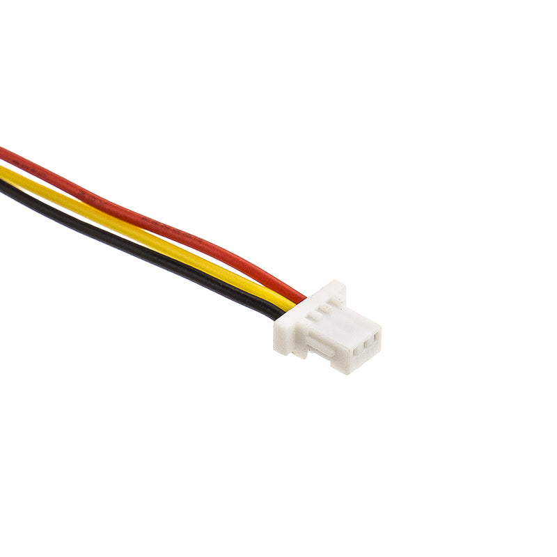 Li-Polymer Battery fits Logitech, 75.211561 3.7V, 450mAh Wireless Headset Cameron Sino Technology Limited