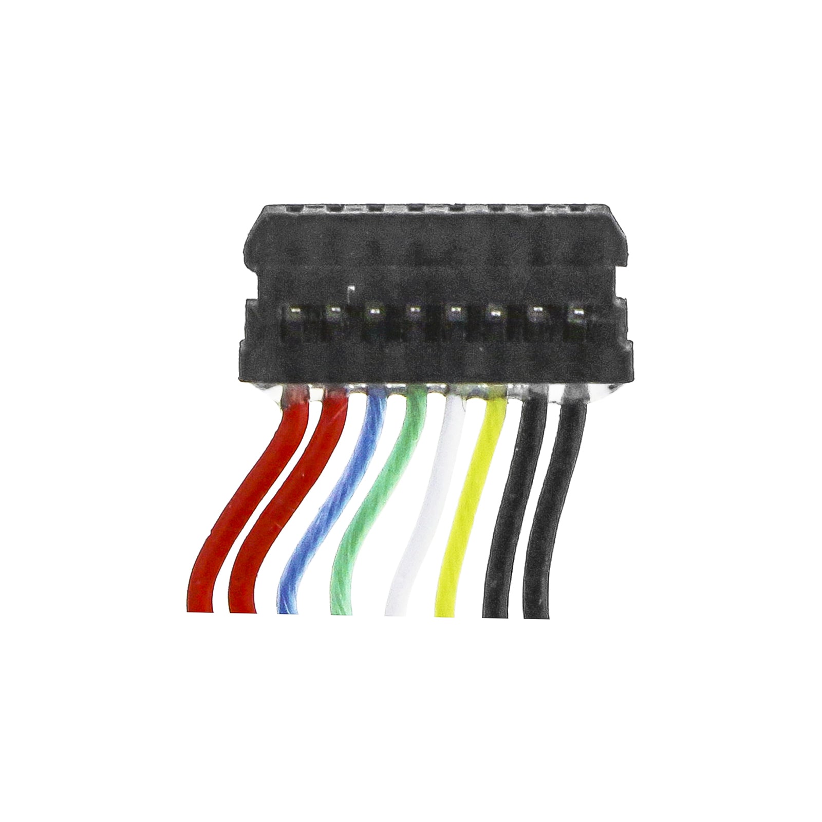 Li-Polymer Battery fits Lenovo, 5b10r51232, 5b10r51233, 5b10r51234, 5b10w67287, L18c4pg0, L18d4pg0, L18l4pg0, L18m4pg0, Sb10w671 Notebook & Laptop Cameron Sino Technology Limited
