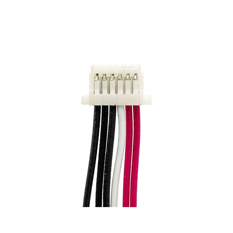Li-polymer Battery Fits Kobo, K080-kdn-b, Vox, 3.7v, 4000mah E-book & E-reader Cameron Sino Technology Limited