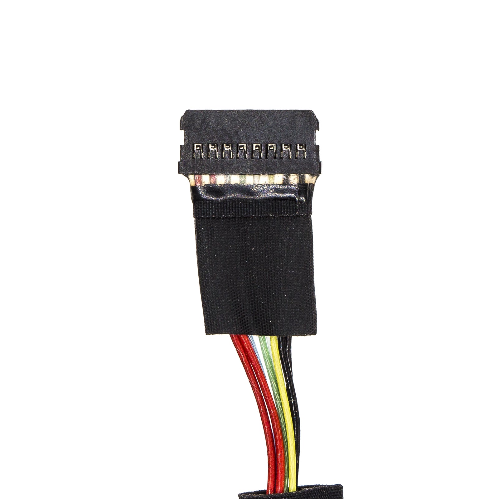 Li-Polymer Battery fits Lenovo, 02dl000, 02dl001, 02dl002, L18c3p51, L18m3p51, L18m3p52, Sb10k97639, Sb10k97640, Sb10k97641 11.2 Notebook & Laptop Cameron Sino Technology Limited