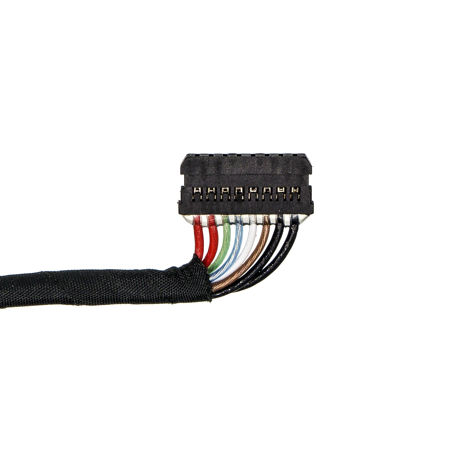 Li-Polymer Battery fits Lenovo, 5b10h13092, 5b10h13096, 5b10h17229, 5b10h17230, 5b10k10175, 5b10k10178, 5b10k10219, 5b10k10222, Notebook & Laptop Cameron Sino Technology Limited