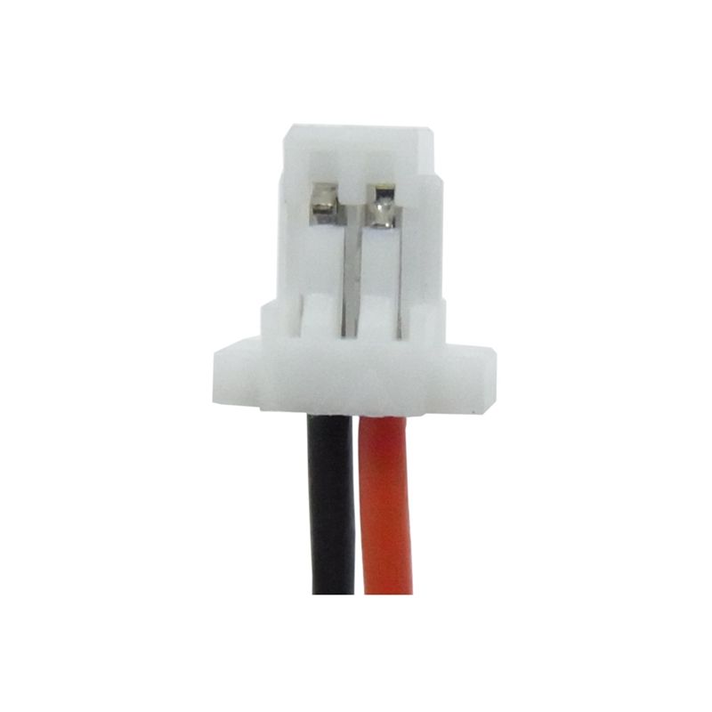 Li-polymer Battery Fits Sony, Portable Reader Prs-500, Portable Reader Prs-500u2, Portable Reader Prs-505 3.7v, 750mah E-book & E-reader Cameron Sino Technology Limited