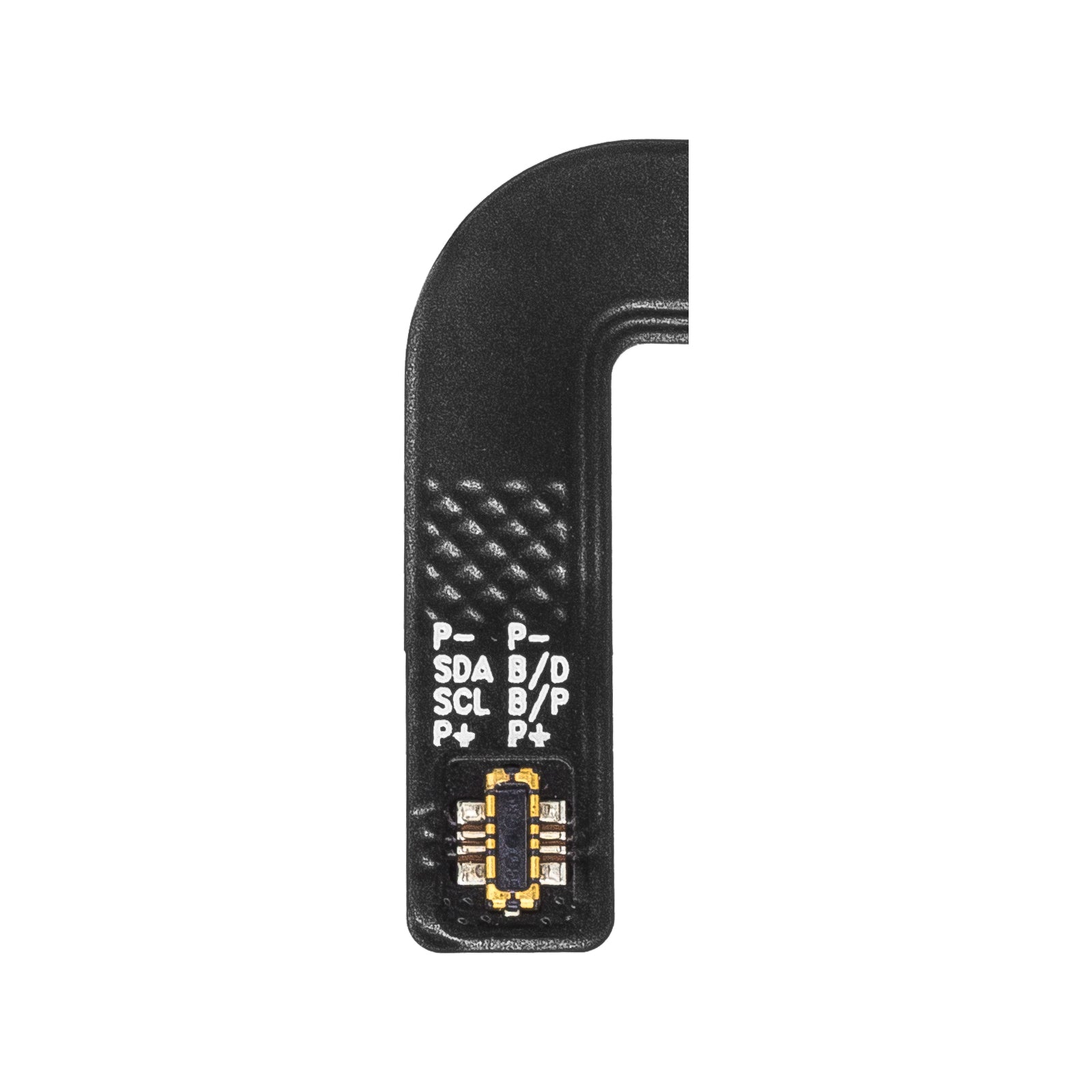 Li-Polymer Battery fits Microsoft, 1005363-356220-2 7.7V, 5200mAh Computer Cameron Sino Technology Limited
