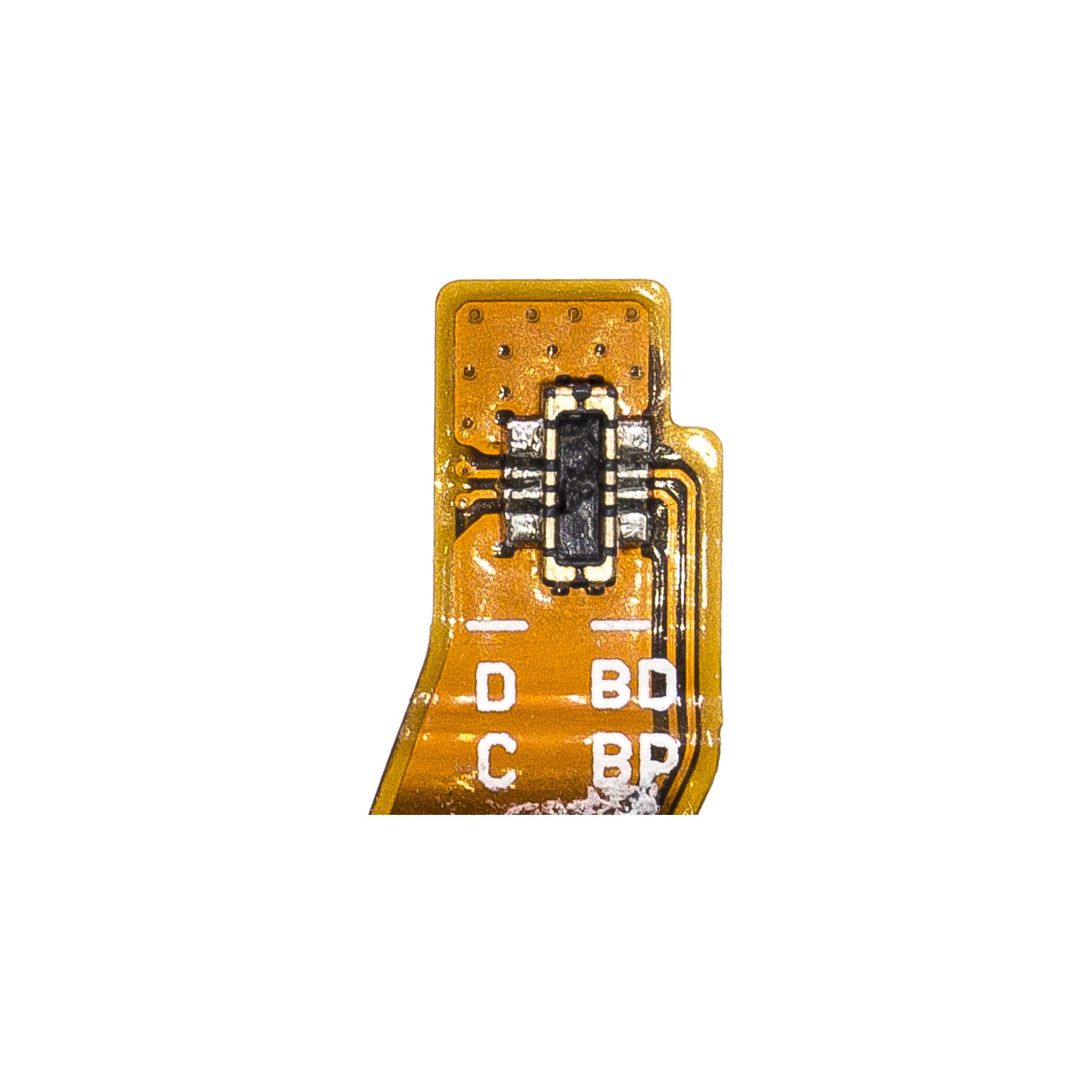 Li-Polymer Battery fits Microsoft, 823-00088-01 7.7V, 6200mAh Tablet Cameron Sino Technology Limited