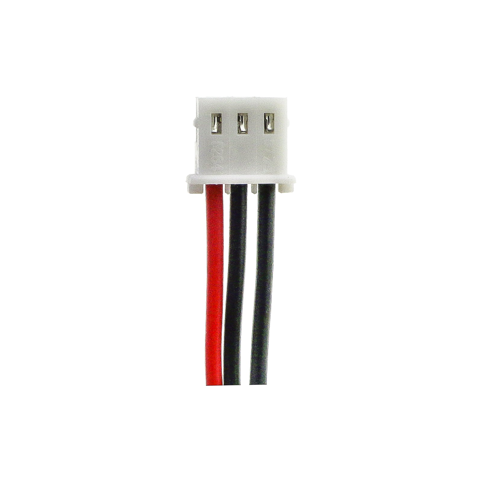 Li-ion Battery fits Medical Econet, Icr18650-26f 11.1V, 3400mAh Medical Cameron Sino Technology Limited