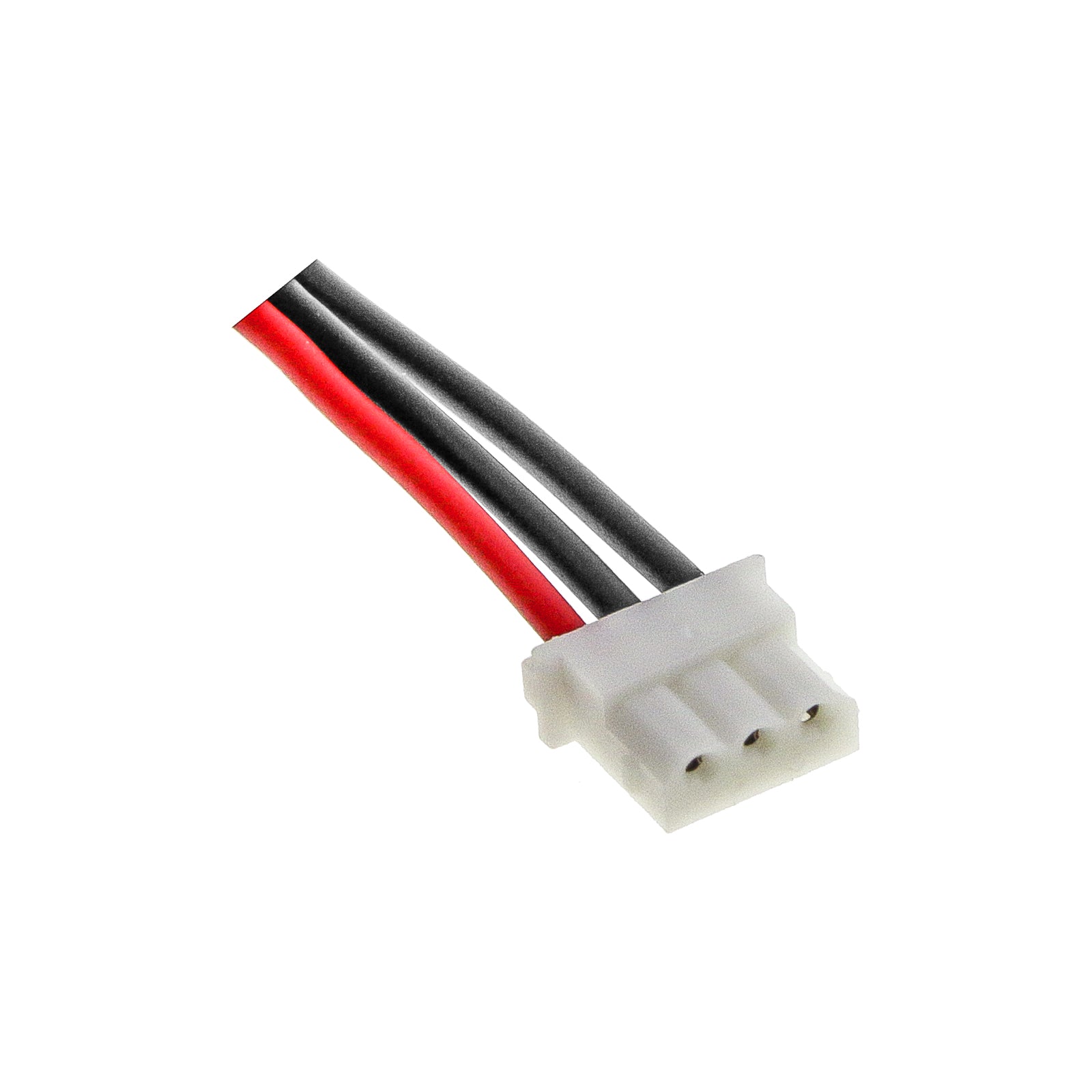Li-ion Battery fits Medical Econet, Icr18650-26f 11.1V, 3400mAh Medical Cameron Sino Technology Limited