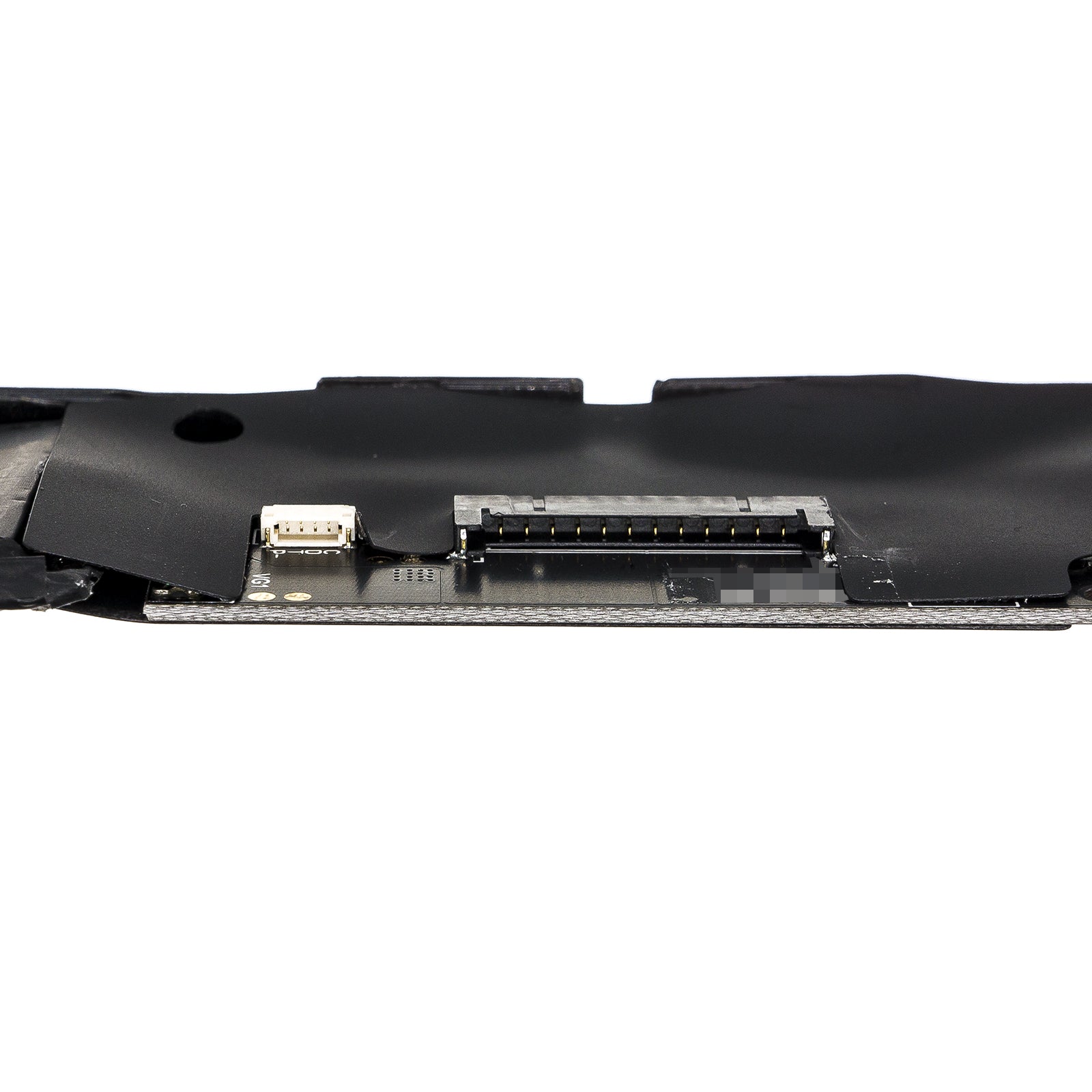 Li-Polymer Battery fits Microsoft, G3hta001h 7.57V, 8000mAh Tablet Cameron Sino Technology Limited