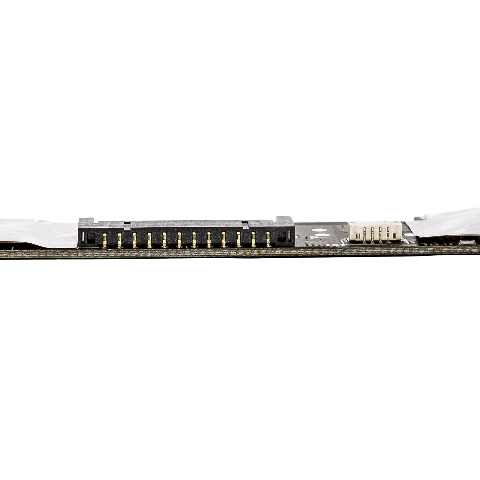 Li-Polymer Battery fits Microsoft, G3hta049h, G3hta050h 11.36V, 5000mAh Tablet Cameron Sino Technology Limited