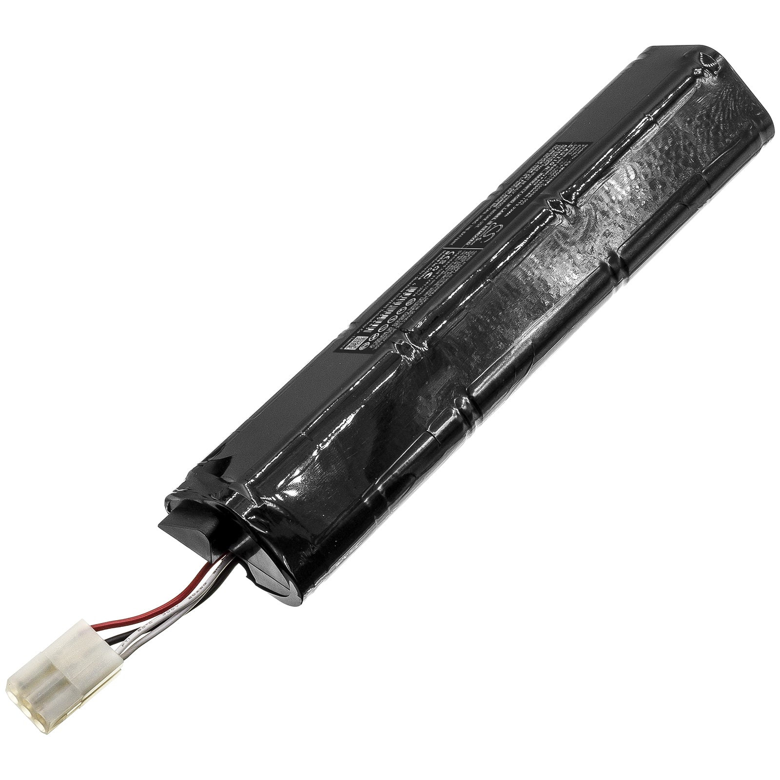 Li-ion Battery fits Medtronic, 11141-000112, 3205296-003, Physio-control, 11141-000112, 3205296-003 11.1V, 10200mAh Industrial Cameron Sino Technology Limited