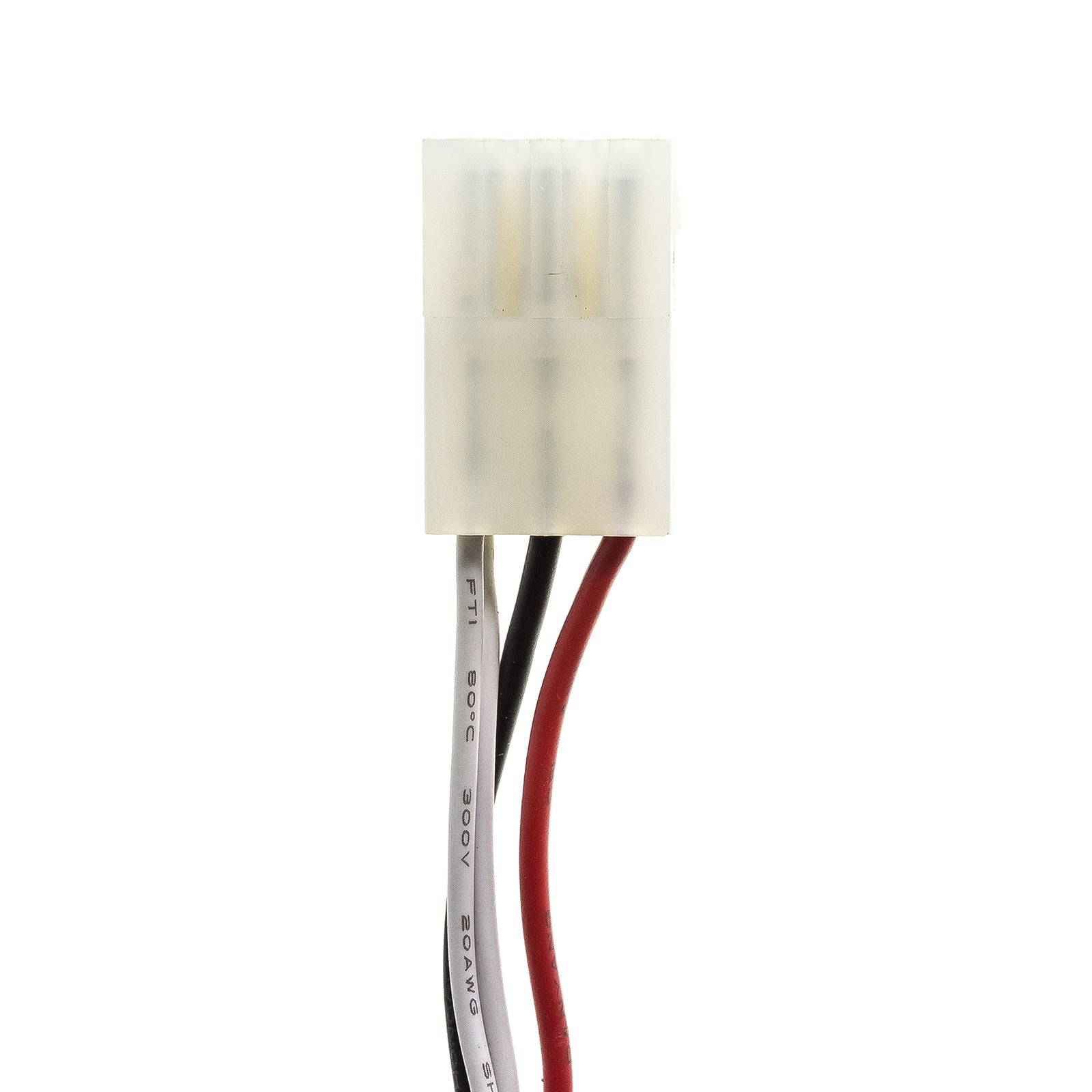 Li-ion Battery fits Medtronic, 11141-000112, 3205296-003, Physio-control, 11141-000112, 3205296-003 11.1V, 10200mAh Industrial Cameron Sino Technology Limited