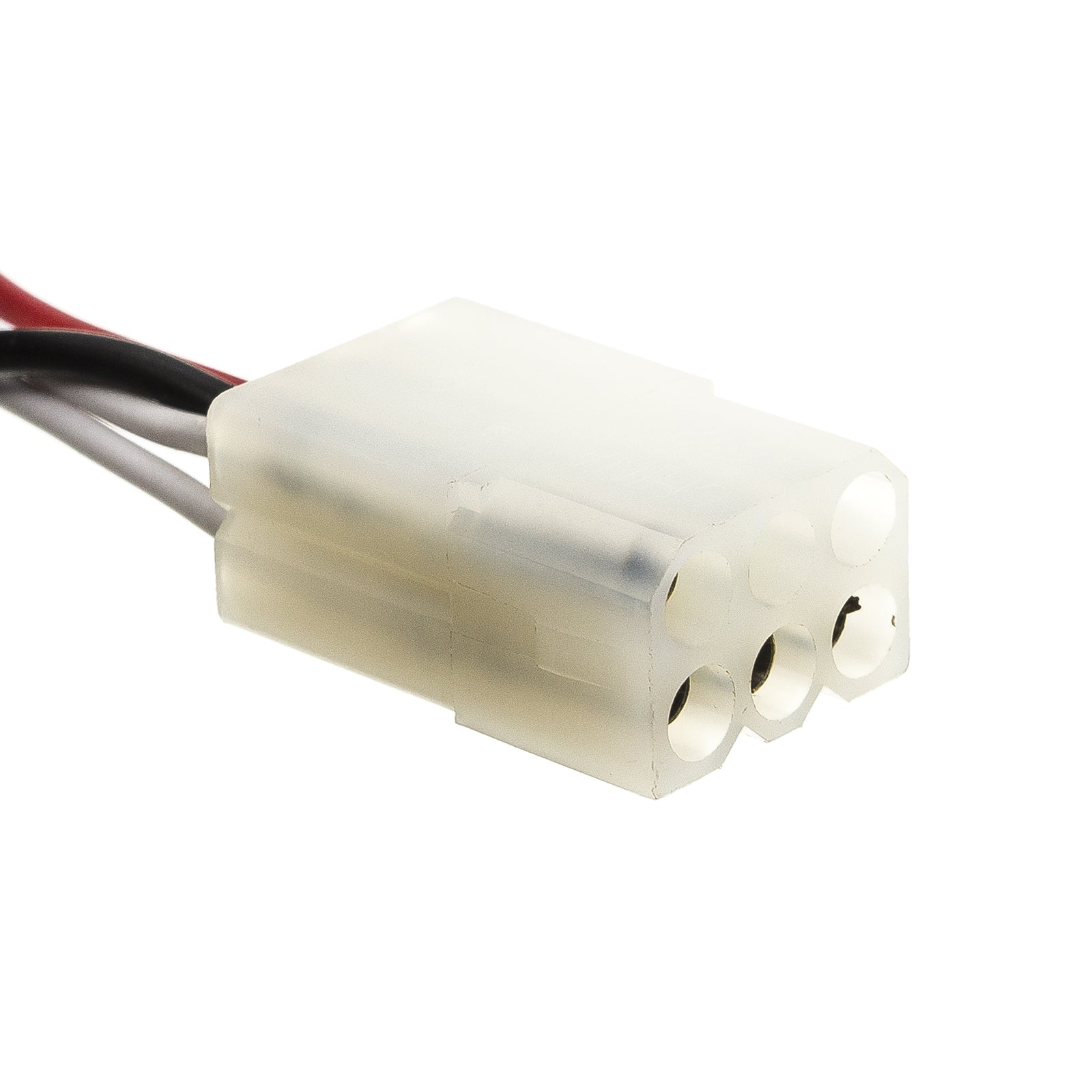 Li-ion Battery fits Medtronic, 11141-000112, 3205296-003, Physio-control, 11141-000112, 3205296-003 11.1V, 10200mAh Industrial Cameron Sino Technology Limited