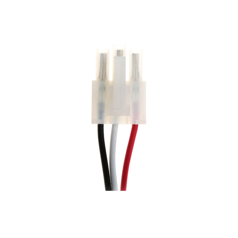 Li-ion Battery fits Miele, 9702922 14.4V, 2600mAh Vacuum Cameron Sino Technology Limited