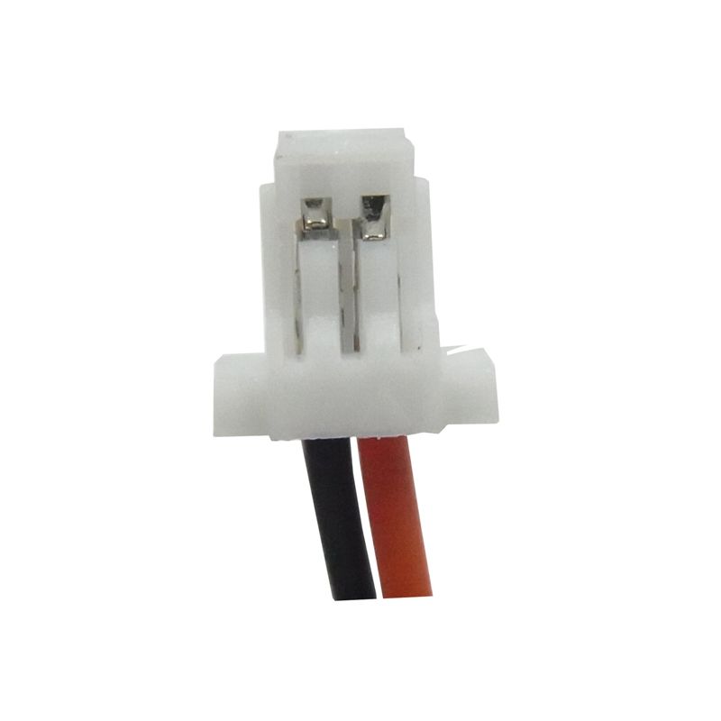 Li-polymer Battery Fits Sony, Prs-300, Prs-300bc, Prs-300rc 3.7v, 750mah E-book & E-reader Cameron Sino Technology Limited