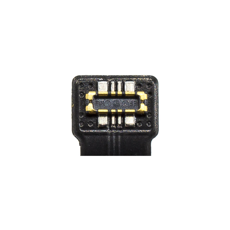Li-Polymer Battery fits Redmi, Bn53 3.85V, 4850mAh Mobile & SmartPhone Cameron Sino Technology Limited