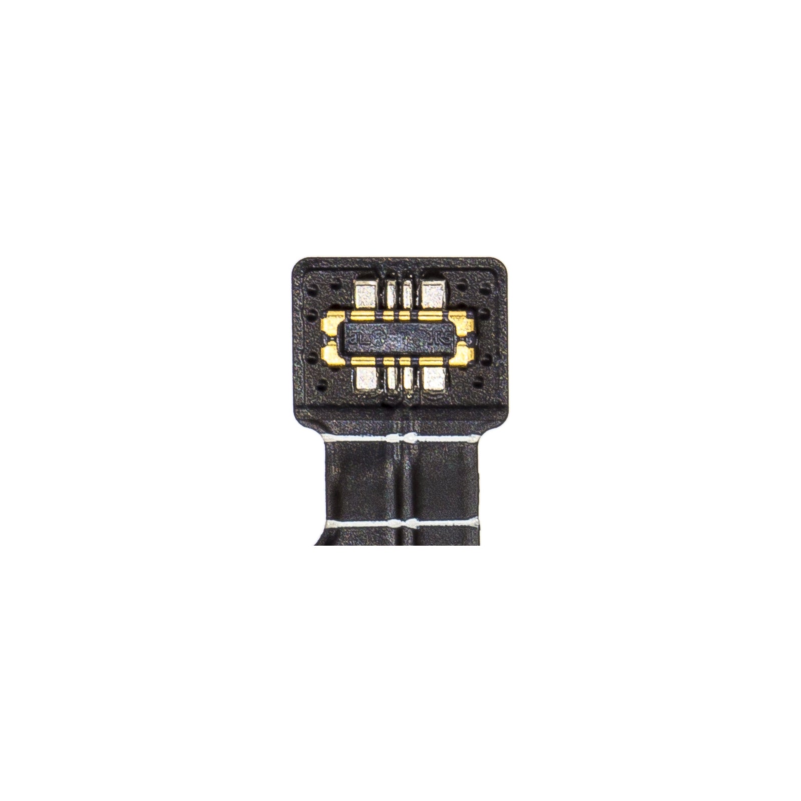 Li-Polymer Battery fits Redmi, Bn56 3.85V, 4900mAh Mobile & SmartPhone Cameron Sino Technology Limited