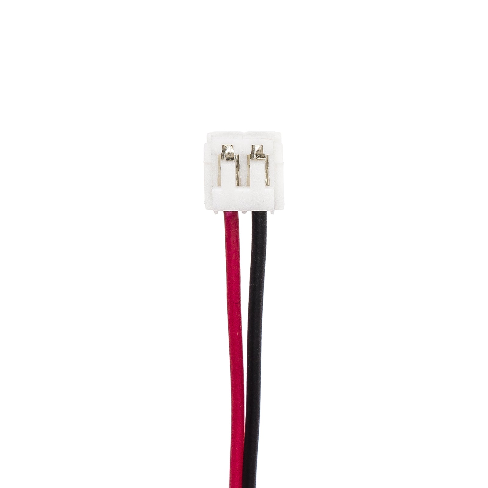 Ni-MH Battery fits Imx, Avt1007v 7.2V, 230mAh Medical Cameron Sino Technology Limited