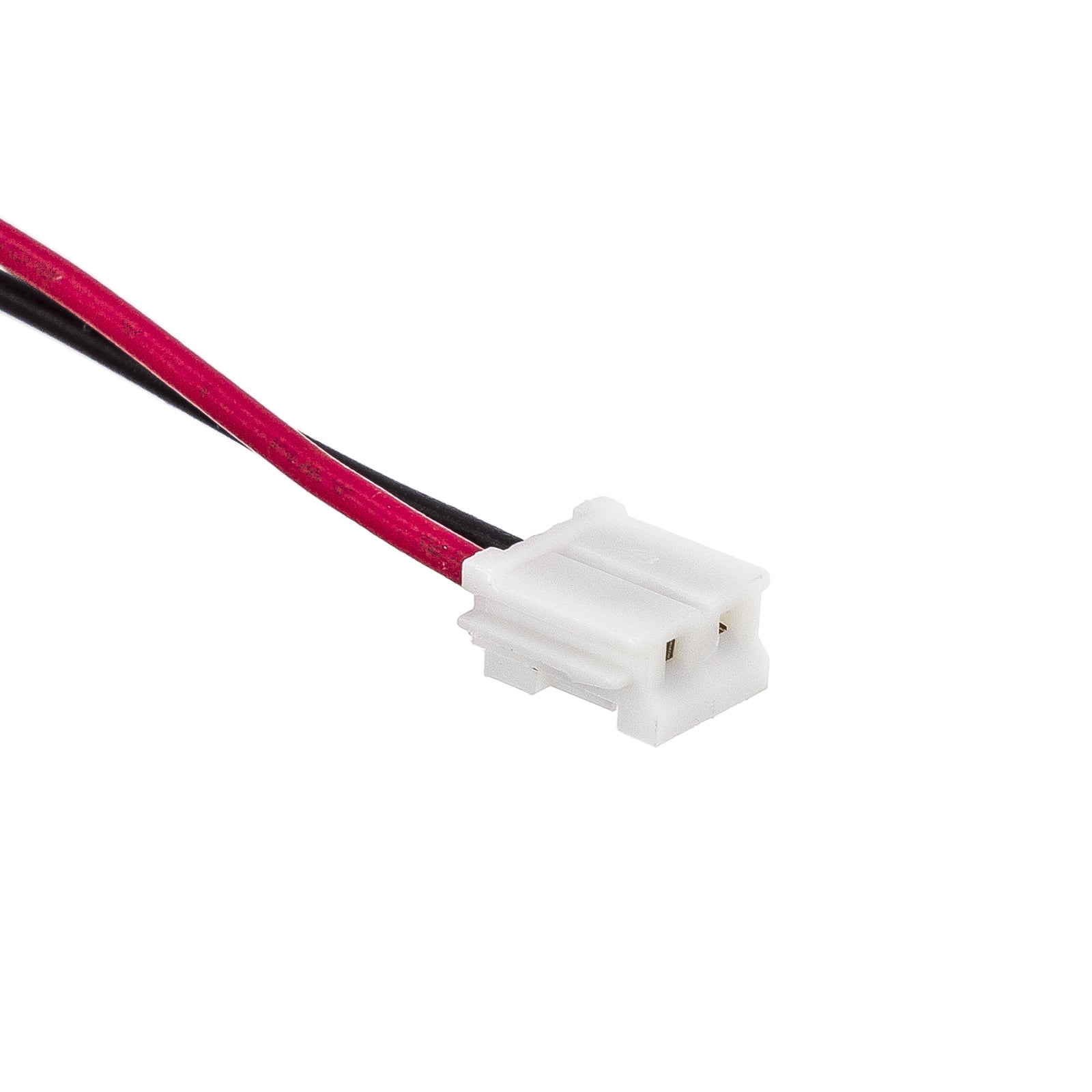 Ni-MH Battery fits Imx, Avt1007v 7.2V, 230mAh Medical Cameron Sino Technology Limited