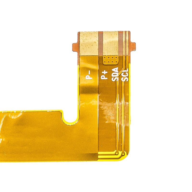 Li-polymer Battery Fits Amazon, D01100, Kindle 4, Kindle 4g 3.7v, 750mah E-book & E-reader Cameron Sino Technology Limited