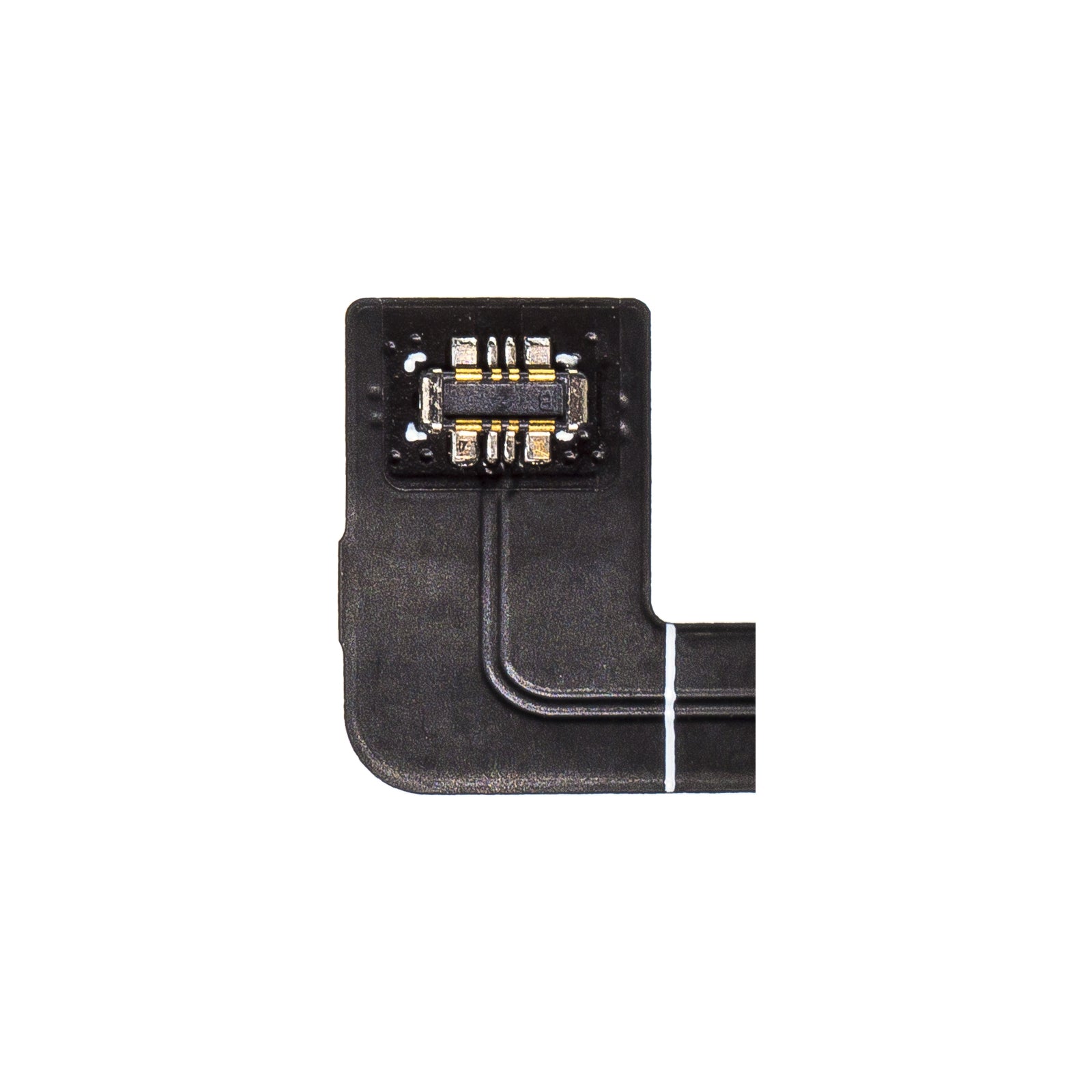 Li-Polymer Battery fits Alcatel, Tlp043e7, T-mobile, Tlp043e7 3.85V, 4250mAh Mobile & SmartPhone Cameron Sino Technology Limited