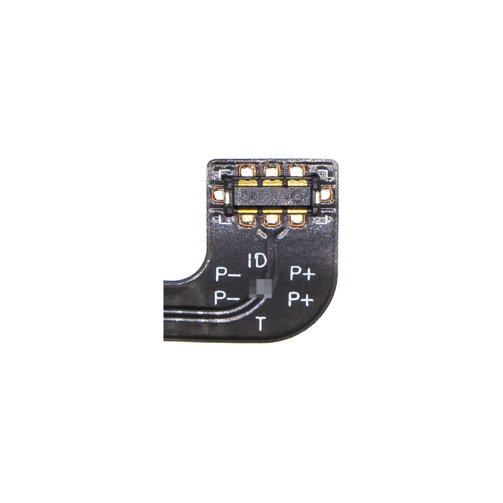 Li-Polymer Battery fits Alcatel, Tlp038c7 3.85V, 3900mAh Mobile & SmartPhone Cameron Sino Technology Limited