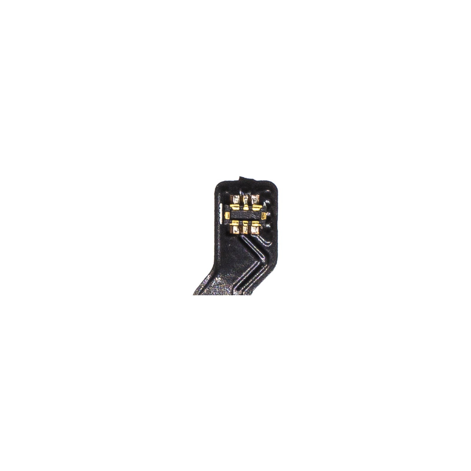 Li-Polymer Battery fits Oppo, Xe906 3.8V, 210mAh Smartwatch Cameron Sino Technology Limited
