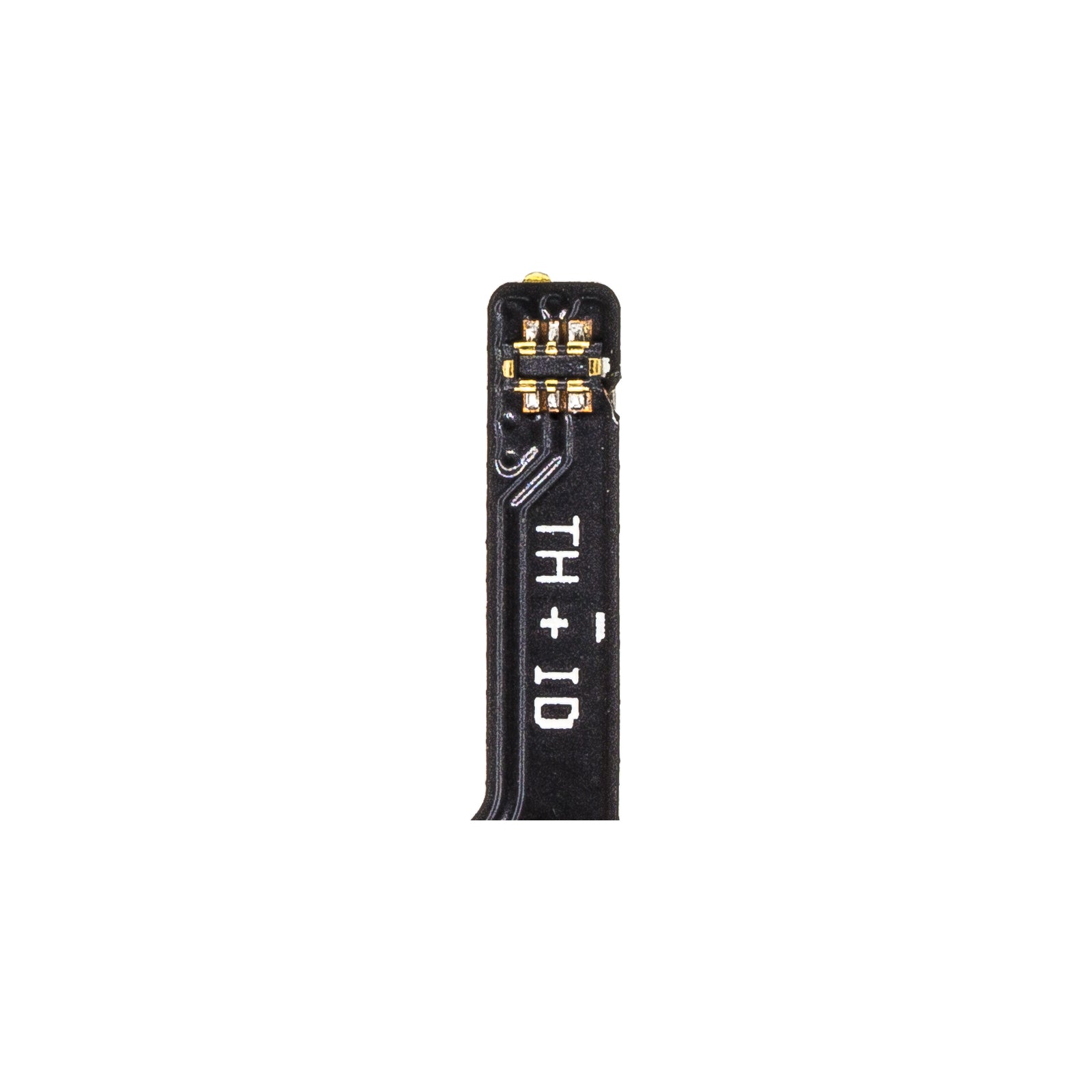 Li-Polymer Battery fits Oppo, Xe910 3.85V, 380mAh Smartwatch Cameron Sino Technology Limited