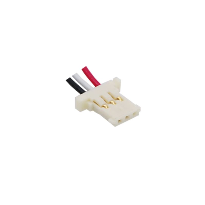 Li-polymer Battery Fits Amazon, Kindle 499, Kindle 558, Kindle 7 3.7v, 890mah E-book & E-reader Cameron Sino Technology Limited