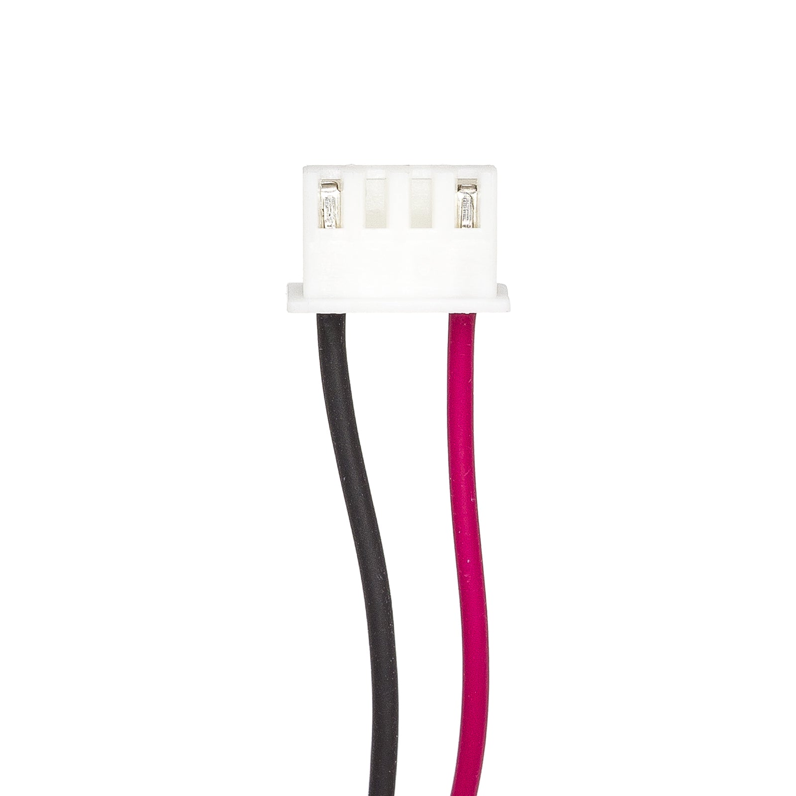 Li-ion Battery fits Peaktech, 301-62-412 11.1V, 2600mAh Equipment & Survey & Test Cameron Sino Technology Limited