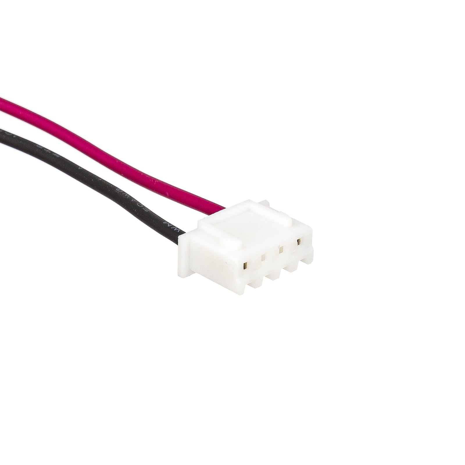 Li-ion Battery fits Peaktech, 301-62-412 11.1V, 3400mAh Equipment & Survey & Test Cameron Sino Technology Limited