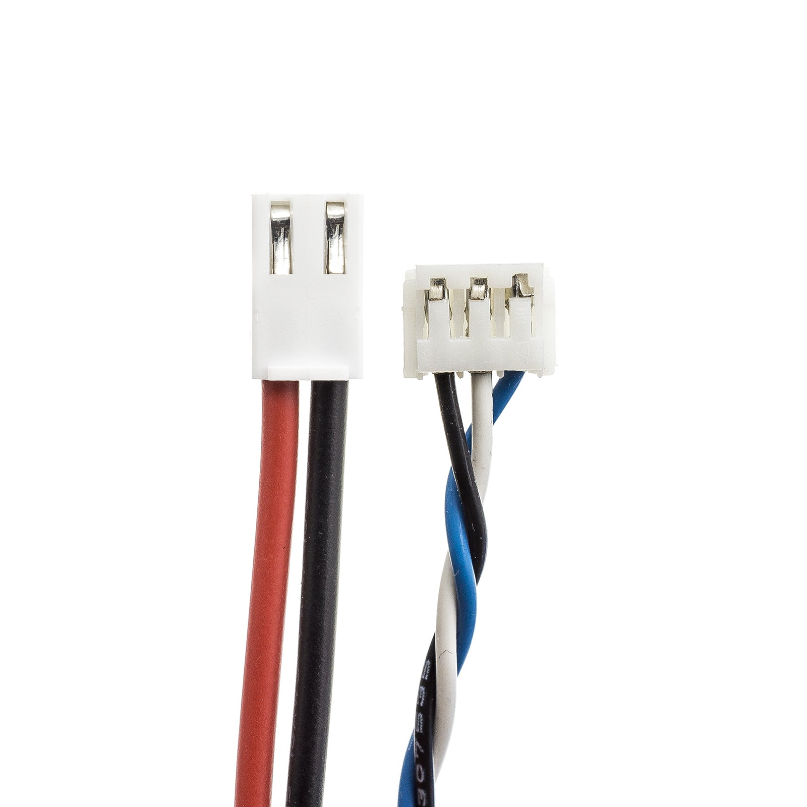 Li-ion Battery fits Promax, Cb-084 7.4V, 13000mAh Equipment & Survey & Test Cameron Sino Technology Limited