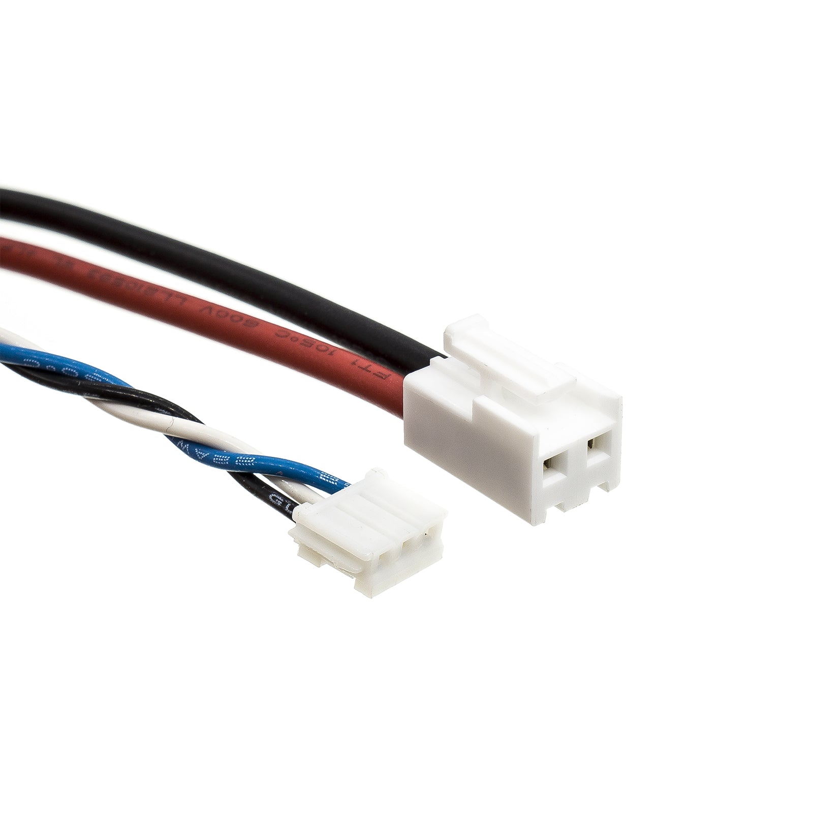 Li-ion Battery fits Promax, Cb-084 7.4V, 13000mAh Equipment & Survey & Test Cameron Sino Technology Limited