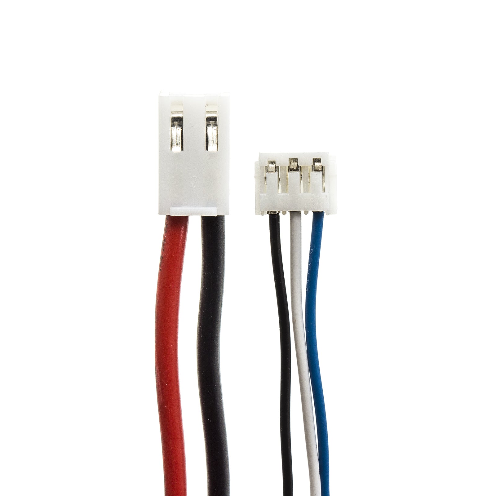 Li-ion Battery fits Promax, Cb-083 7.4V, 13000mAh Equipment & Survey & Test Cameron Sino Technology Limited