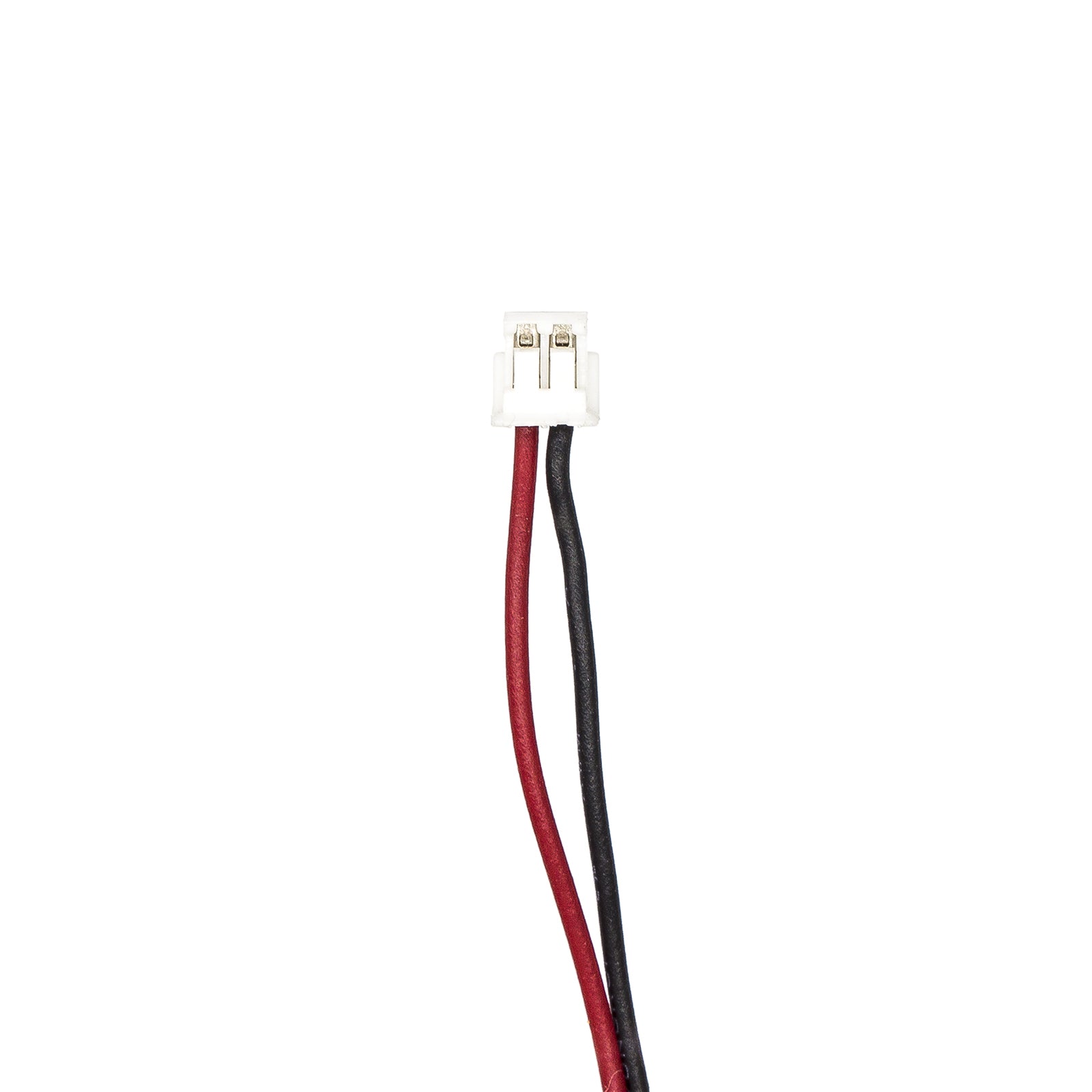 Li-Polymer Battery fits Sportdog, Sac54-15955, Sdt00-15944 3.7V, 390mAh Dog Collar Cameron Sino Technology Limited