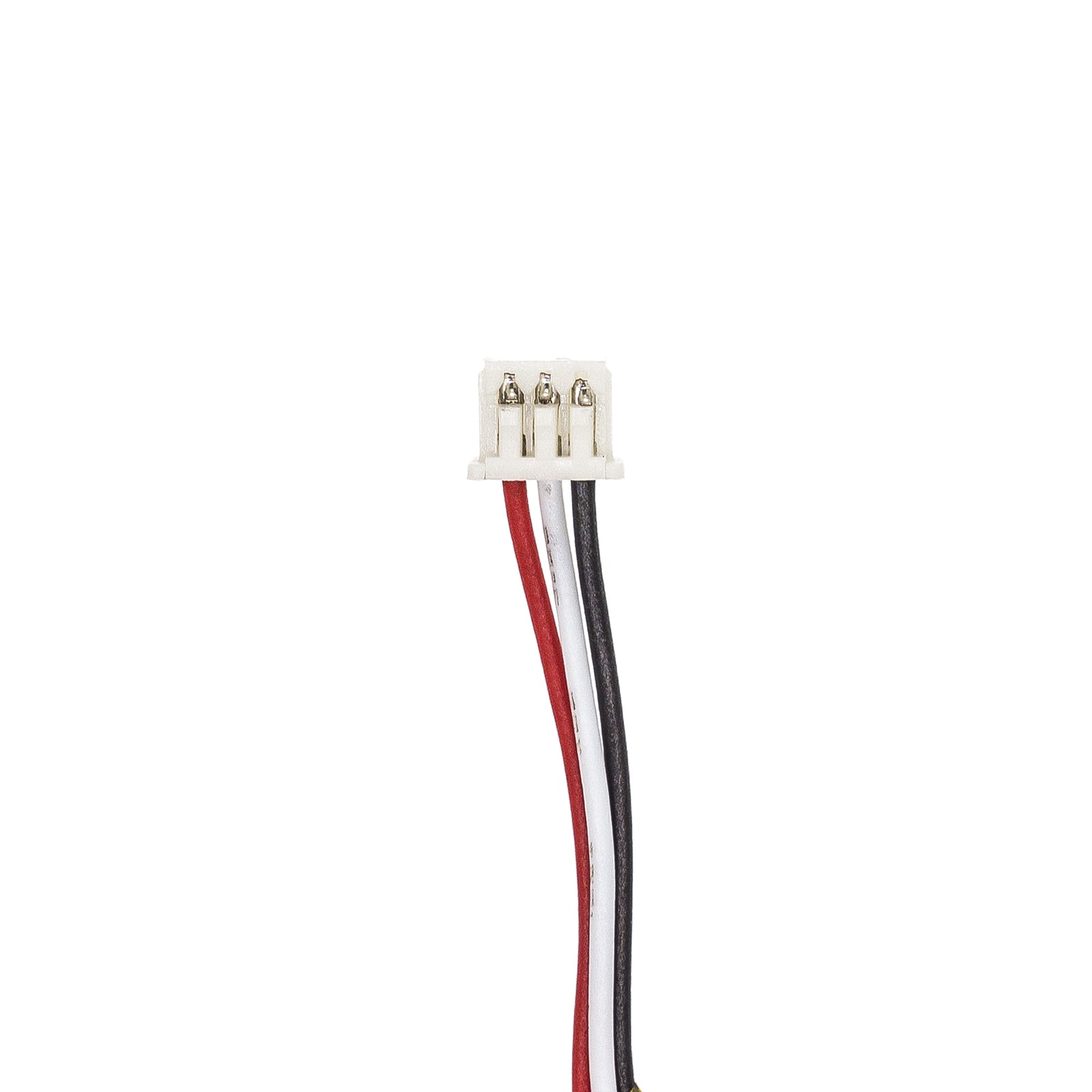 Li-Polymer Battery fits Sennheiser, Ahb732038t 3.7V, 450mAh Wireless Headset Cameron Sino Technology Limited
