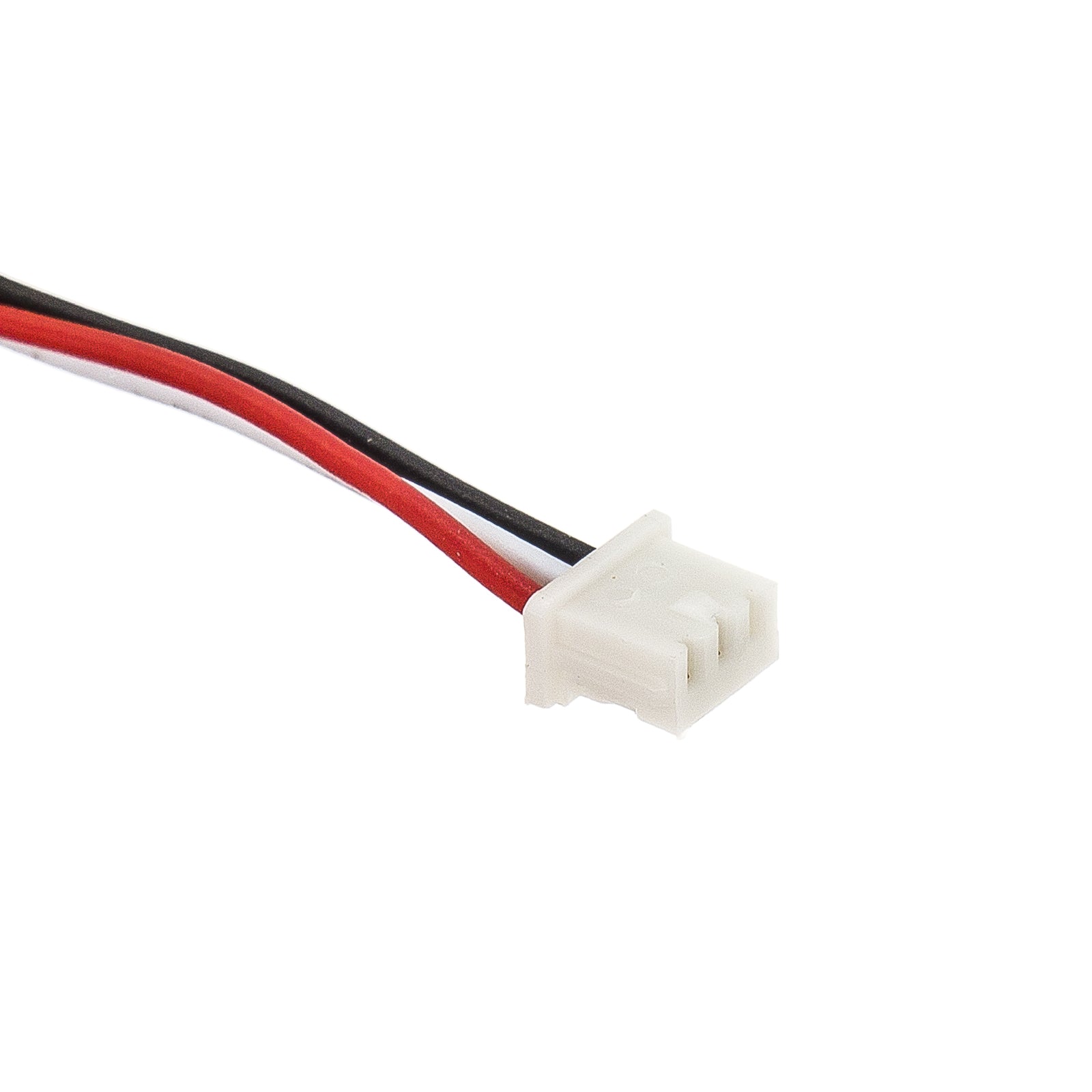 Li-Polymer Battery fits Sennheiser, Ahb732038t 3.7V, 450mAh Wireless Headset Cameron Sino Technology Limited