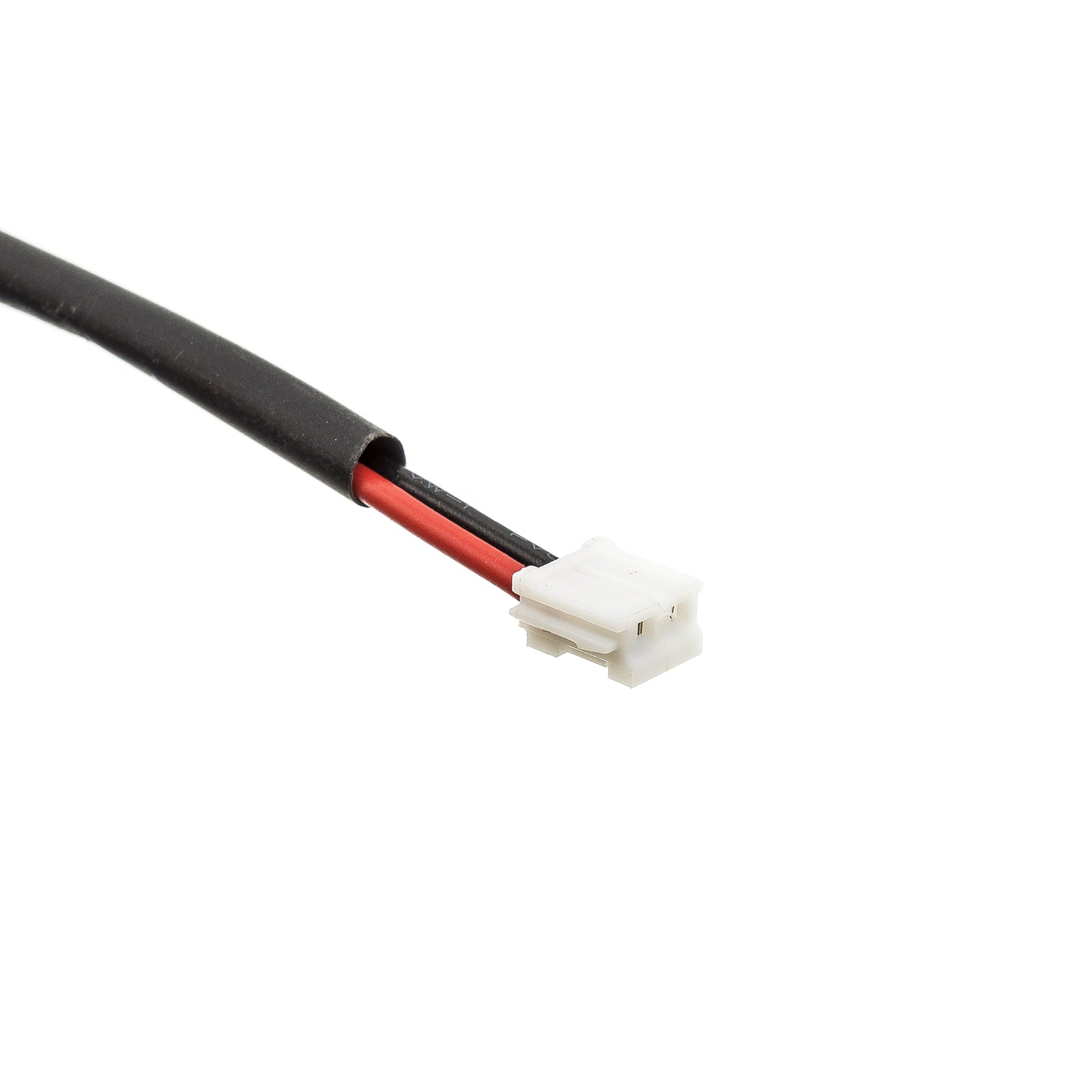 LiFePO4 Battery fits Streamlight, 44610 6.4V, 3200mAh Flashlight Cameron Sino Technology Limited