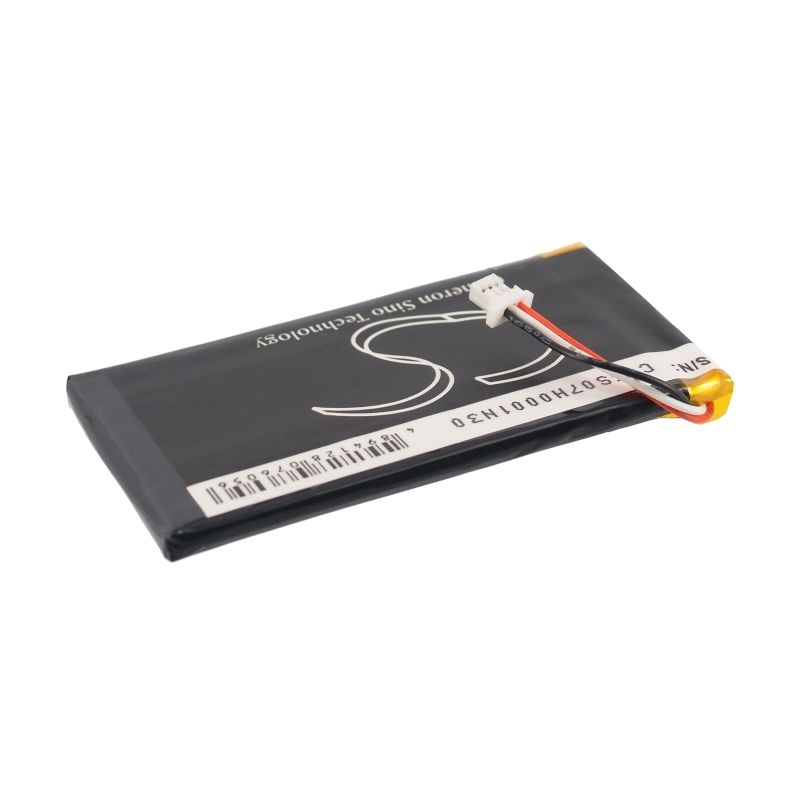Li-polymer Battery Fits Sony, Prs-700, Prs-700bc, 3.7v, 800mah E-book & E-reader Cameron Sino Technology Limited