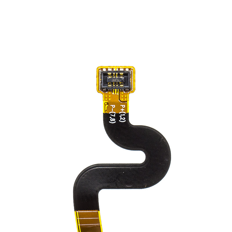 Li-Polymer Battery fits Samsung, Eb-bg892aba 3.85V, 3900mAh Mobile & SmartPhone Cameron Sino Technology Limited