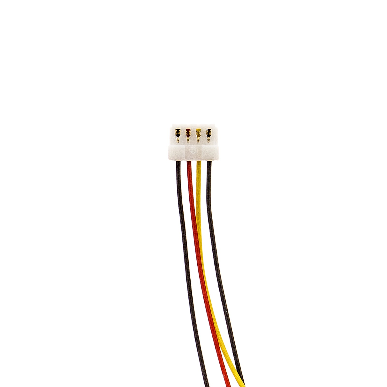 Li-ion Battery fits Sigma, Ur553436g 3.7V, 700mAh GPS & Navigator Cameron Sino Technology Limited