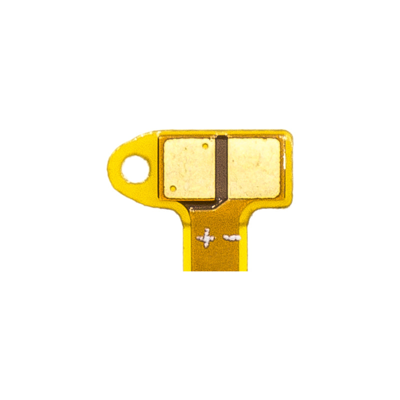Li-Polymer Battery fits Samsung, Eb-br500abu, Gh43-04922a 3.85V, 230mAh Smartwatch Cameron Sino Technology Limited