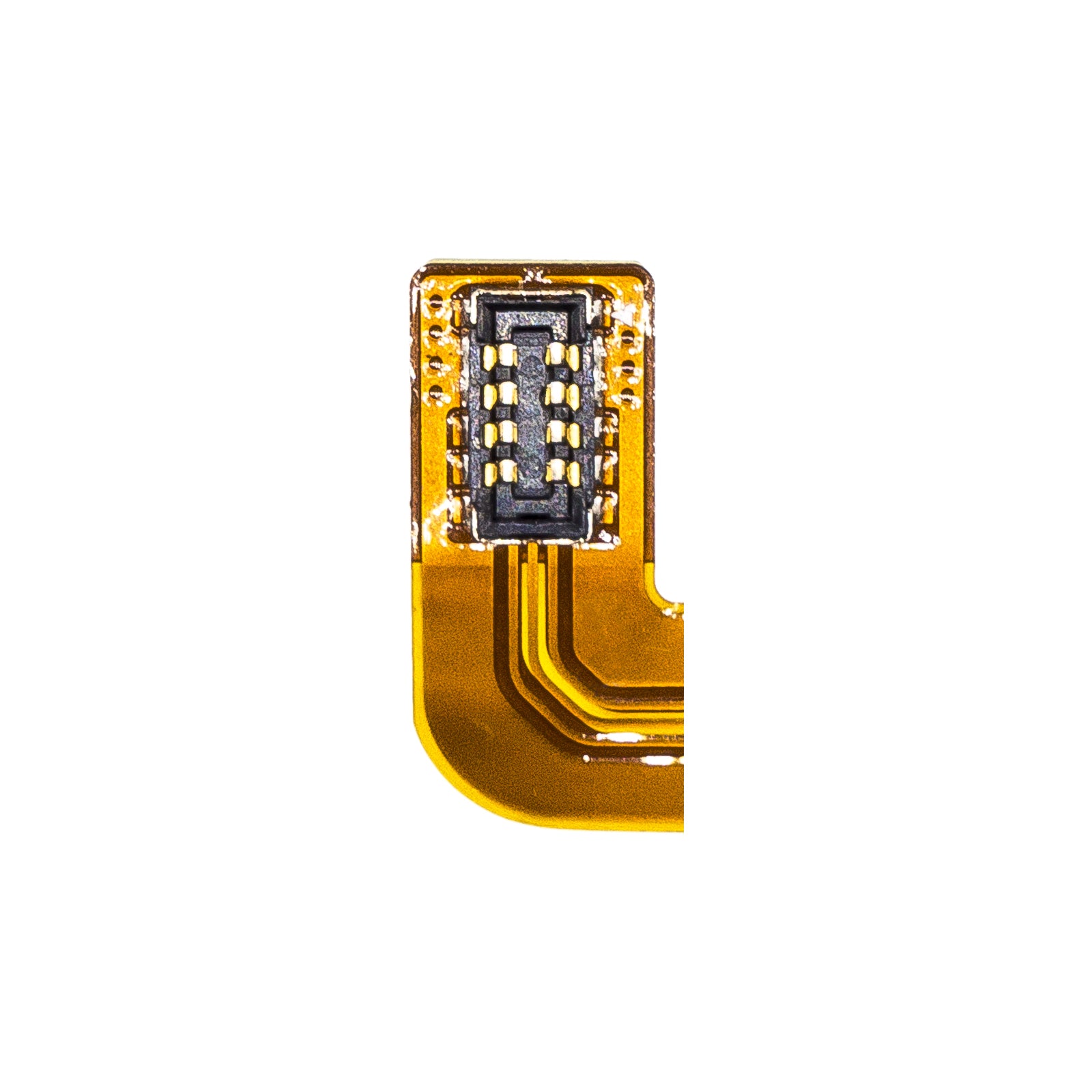 Li-Polymer Battery fits Samsung, Aa-pbmn2h0, Aa-pbmn2ho, Gh43-04693a 7.7V, 5000mAh Tablet Cameron Sino Technology Limited